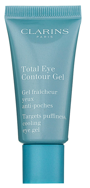 Clarins Total Eye Augenpflegegel 20 ml