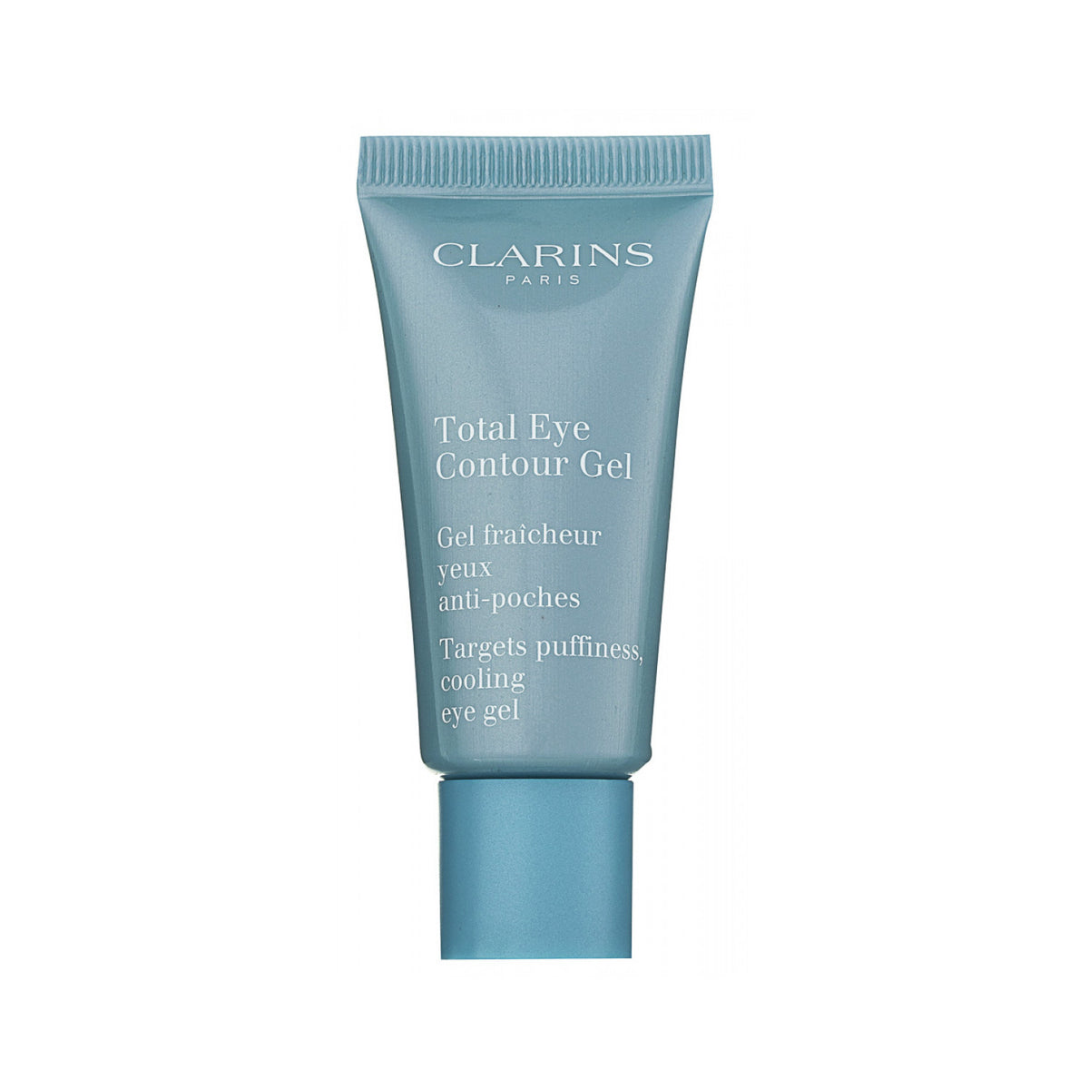 Clarins Total Eye Augenpflegegel 20 ml