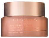 Clarins Extra-Firming Nuit Dry Skin Nachtcreme 50 ml