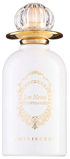Réminiscence Les Notes Gourmandes Dragee Eau de Parfum 50 ml