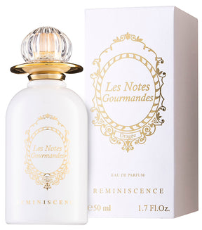 Réminiscence Les Notes Gourmandes Dragee Eau de Parfum 50 ml