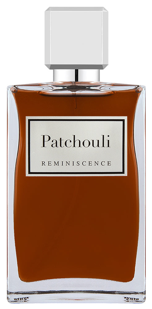 Reminiscence Patchouli EDT Geschenkset EDT 50 ml + 75 ml Körperlotion