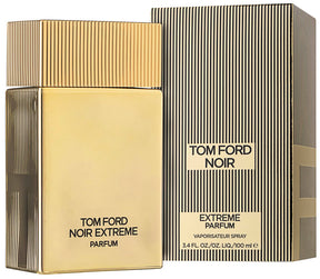 Tom Ford Noir Extreme Parfum 100 ml