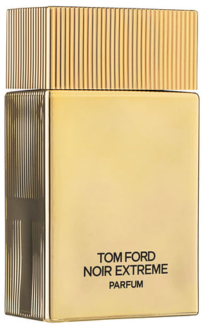 Tom Ford Noir Extreme Parfum 100 ml