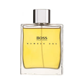 Hugo Boss Number One Eau de Toilette 100 ml / New Vision