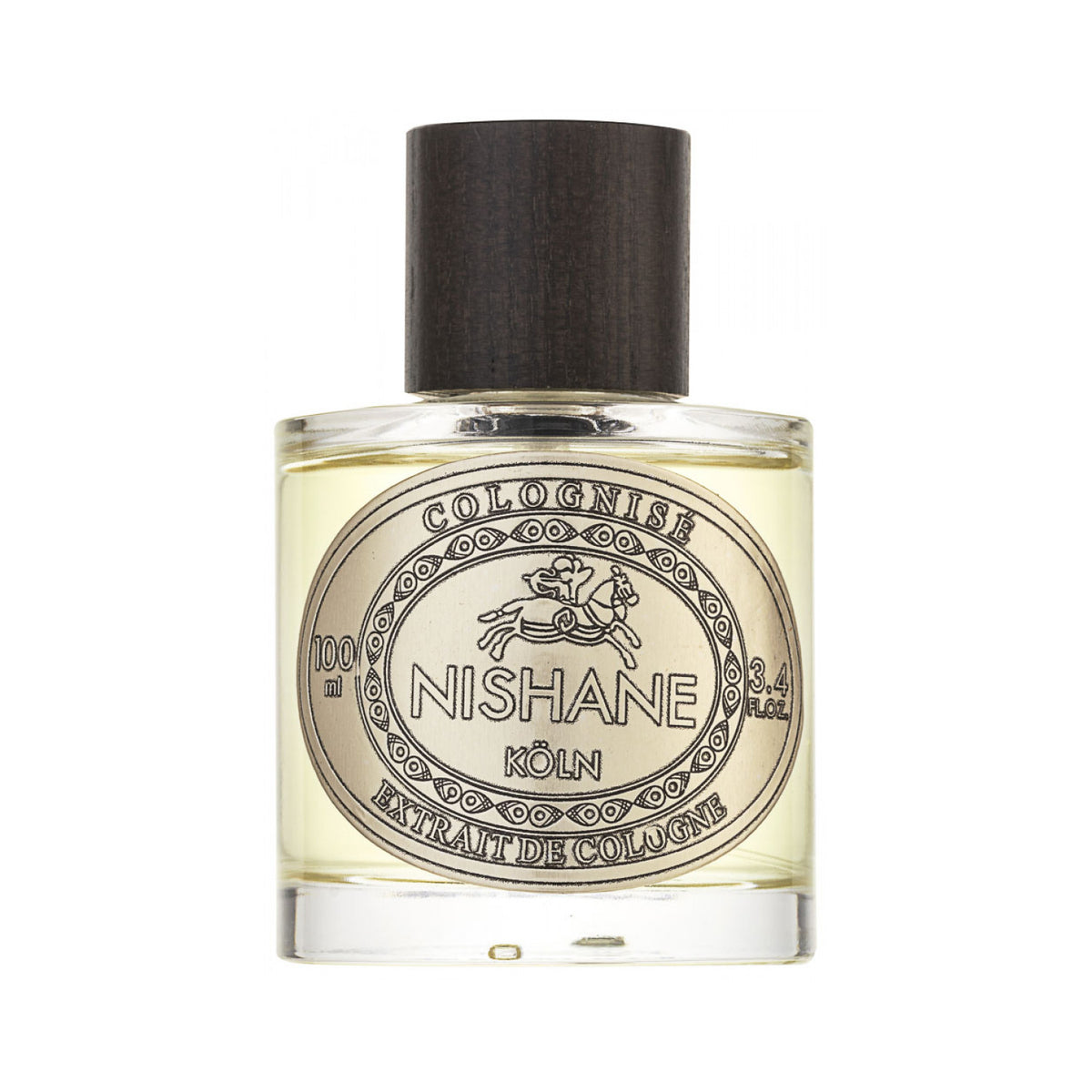 Nishane Colognise Extrait de Cologne 100 ml