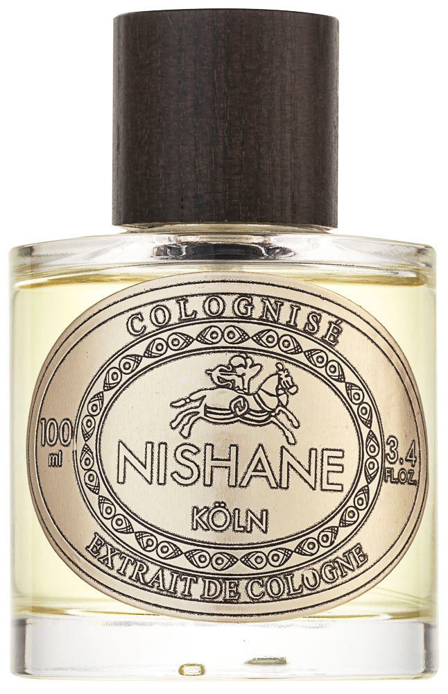 Nishane Colognise Extrait de Cologne 100 ml