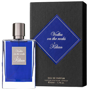 By Kilian Vodka on the Rocks Eau de Parfum 50 ml