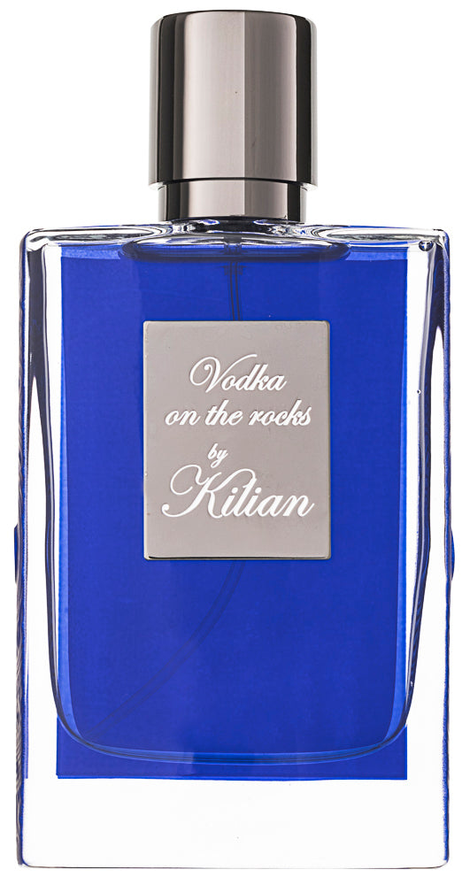 By Kilian Vodka on the Rocks Eau de Parfum 50 ml