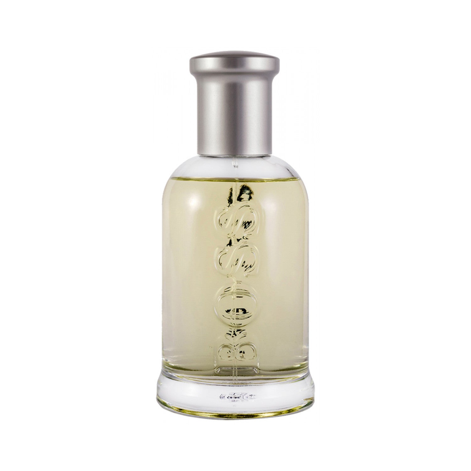 Hugo Boss Bottled After Shave Lotion 50 ml