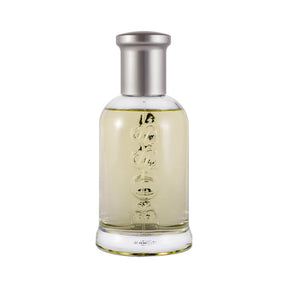 Hugo Boss Bottled After Shave Lotion 50 ml