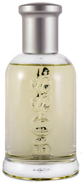 Hugo Boss Bottled After Shave Lotion