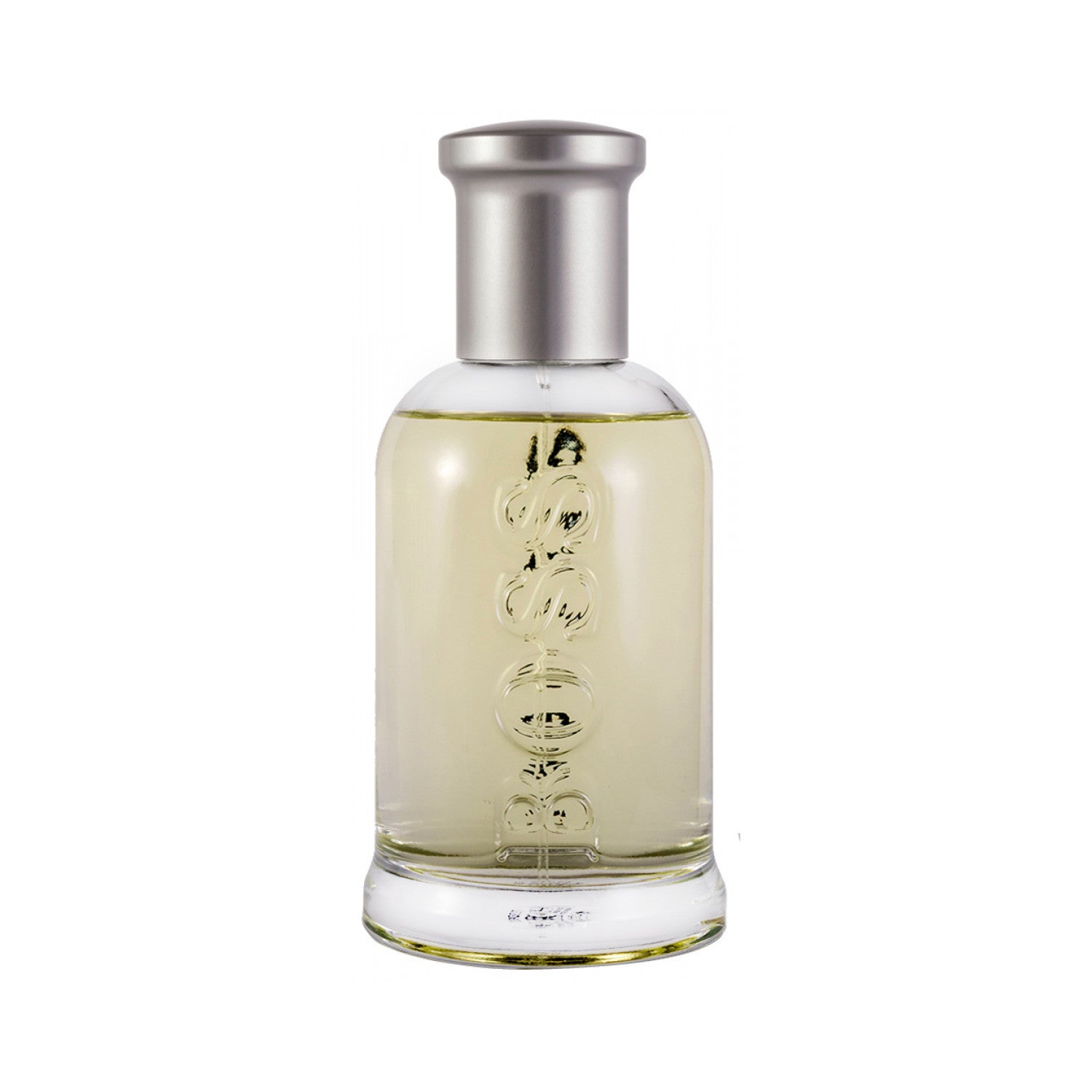 Hugo Boss Bottled After Shave Lotion 100 ml