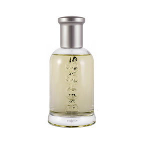 Hugo Boss Bottled After Shave Lotion 100 ml