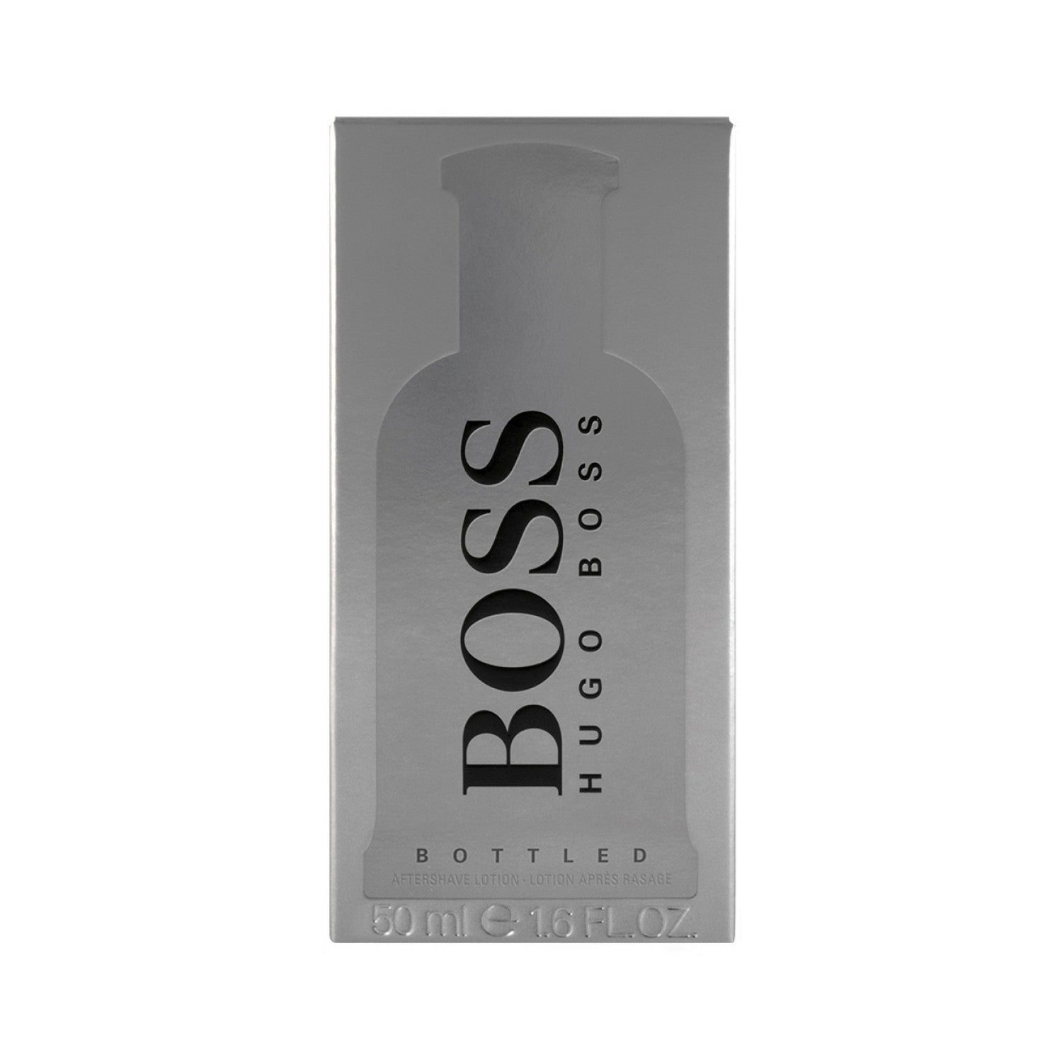 Hugo Boss Bottled After Shave Lotion 50 ml