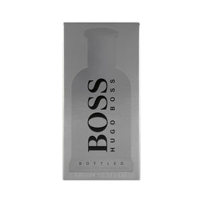 Hugo Boss Bottled After Shave Lotion 100 ml