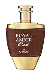 Armaf Royal Amber Oud Eau de Parfum 100 ml