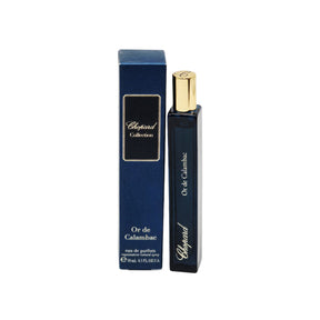 Chopard Or de Calambac Eau de Parfum 10 ml