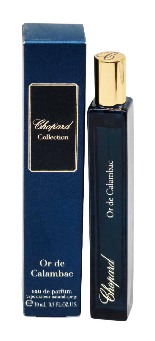 Chopard Or de Calambac Eau de Parfum 10 ml