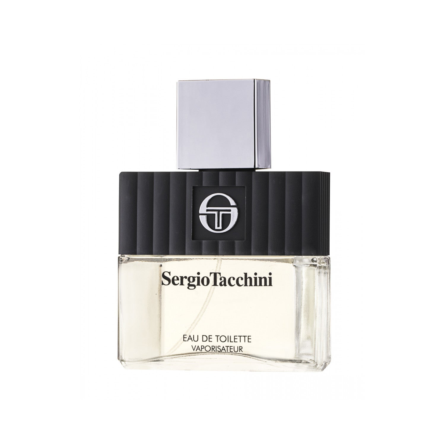 Sergio Tacchini for Men Eau de Toilette 100 ml