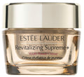 Estée Lauder Revitalizing Supreme Plus Youth Power Tagescreme