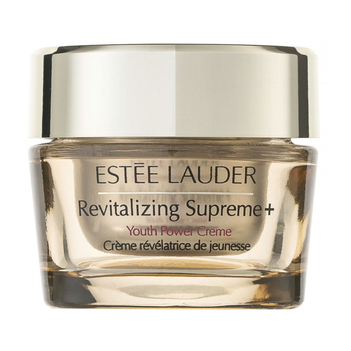 Estée Lauder Revitalizing Supreme Plus Youth Power Tagescreme 15 ml
