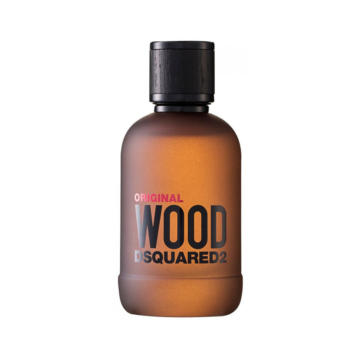 Dsquared2 Original Wood Eau de Parfum 30 ml