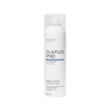 Olaplex No. 4D Clean Volume Trockenshampoo 250 ml
