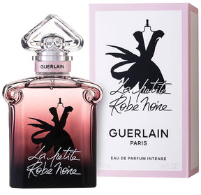 Guerlain La Petite Robe Noire Eau de Parfum Intense 50 ml
