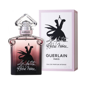 Guerlain La Petite Robe Noire Eau de Parfum Intense 50 ml