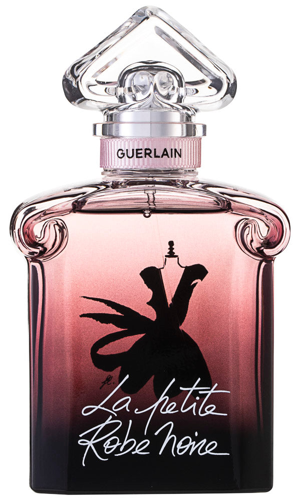 Guerlain La Petite Robe Noire Eau de Parfum Intense 75 ml