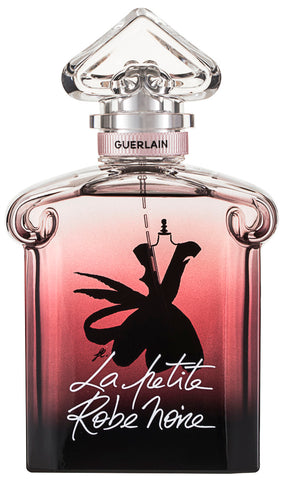 Guerlain La Petite Robe Noire Eau de Parfum Intense 100 ml