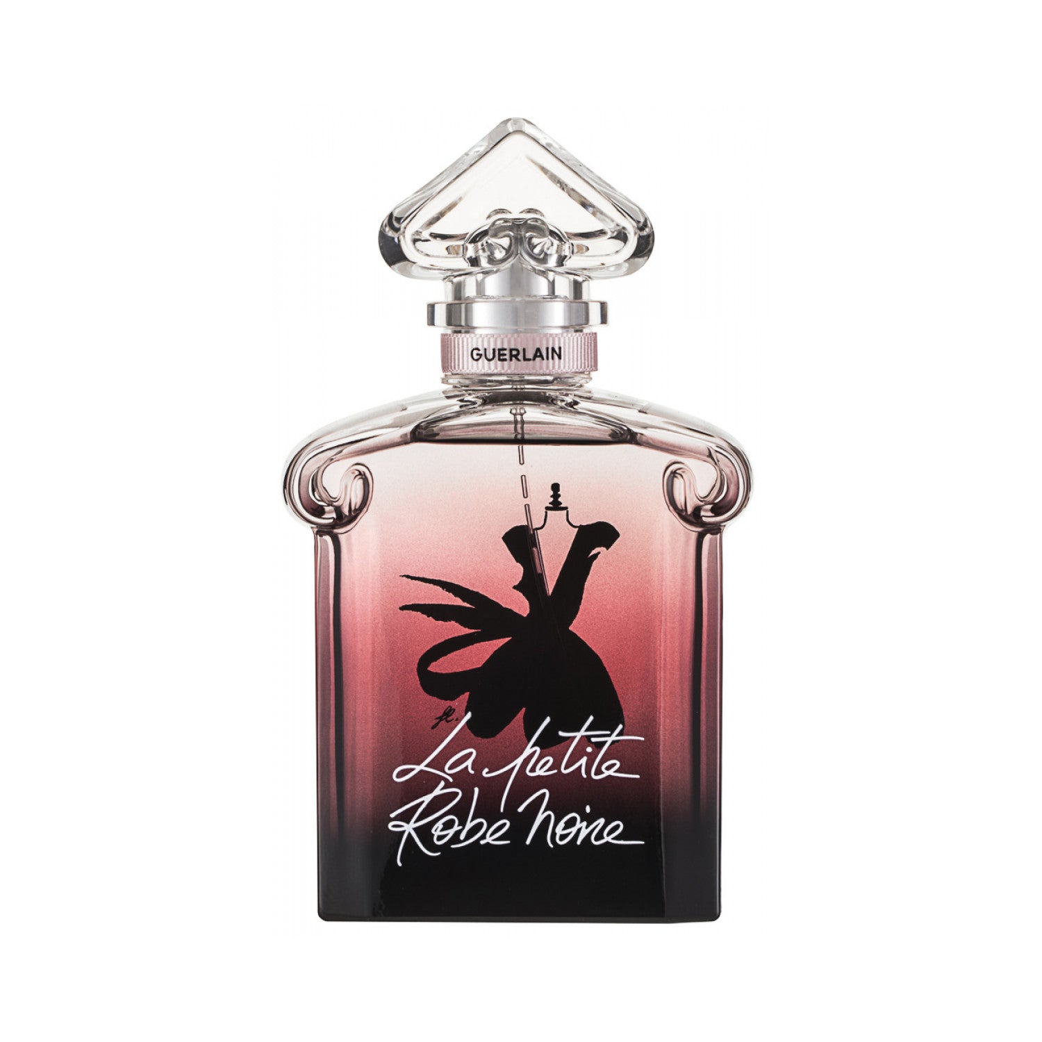 Guerlain La Petite Robe Noire Eau de Parfum Intense 100 ml