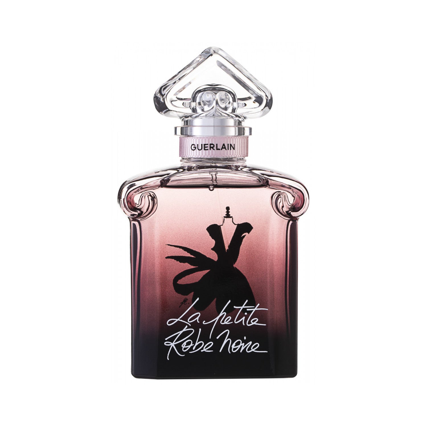 Guerlain La Petite Robe Noire Eau de Parfum Intense 50 ml