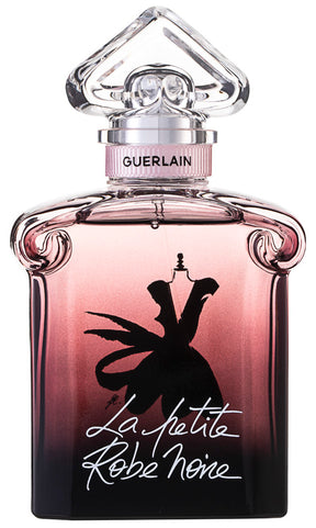 Guerlain La Petite Robe Noire Eau de Parfum Intense 50 ml