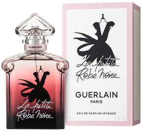 Guerlain La Petite Robe Noire Eau de Parfum Intense 100 ml