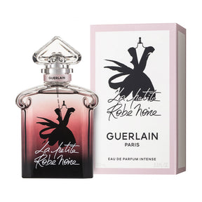 Guerlain La Petite Robe Noire Eau de Parfum Intense 100 ml