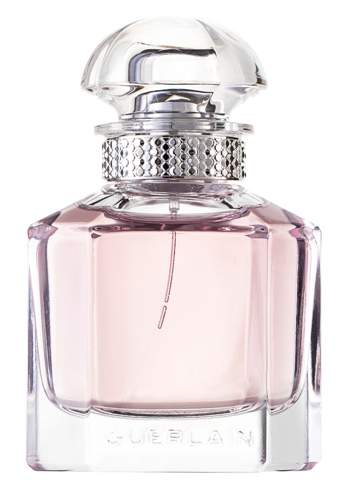 Guerlain Mon Guerlain Sparkling Bouquet Eau de Parfum 30 ml