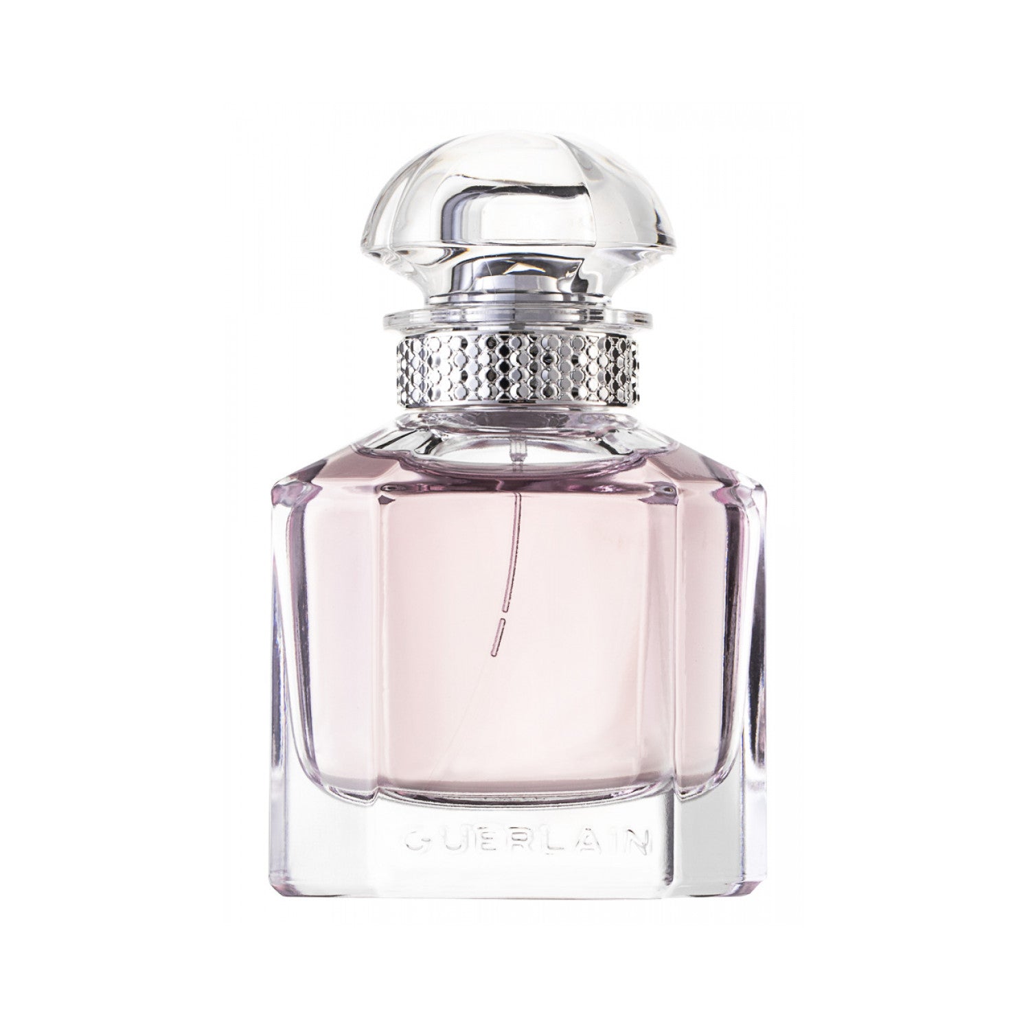 Guerlain Mon Guerlain Sparkling Bouquet Eau de Parfum 30 ml