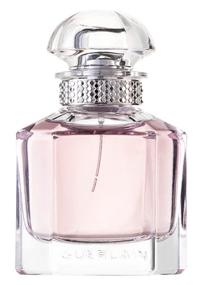 Guerlain Mon Guerlain Sparkling Bouquet Eau de Parfum 50 ml