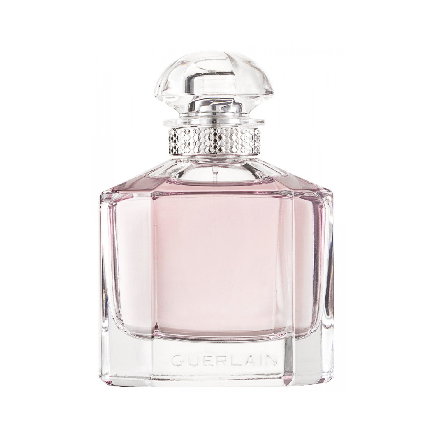 Guerlain Mon Guerlain Sparkling Bouquet Eau de Parfum 100 ml