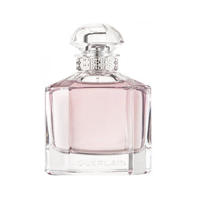 Guerlain Mon Guerlain Sparkling Bouquet Eau de Parfum 100 ml