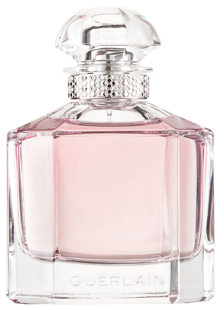Guerlain Mon Guerlain Sparkling Bouquet Eau de Parfum 100 ml