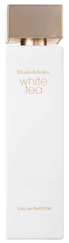 Elizabeth Arden White Tea Eau de Parfum 100 ml