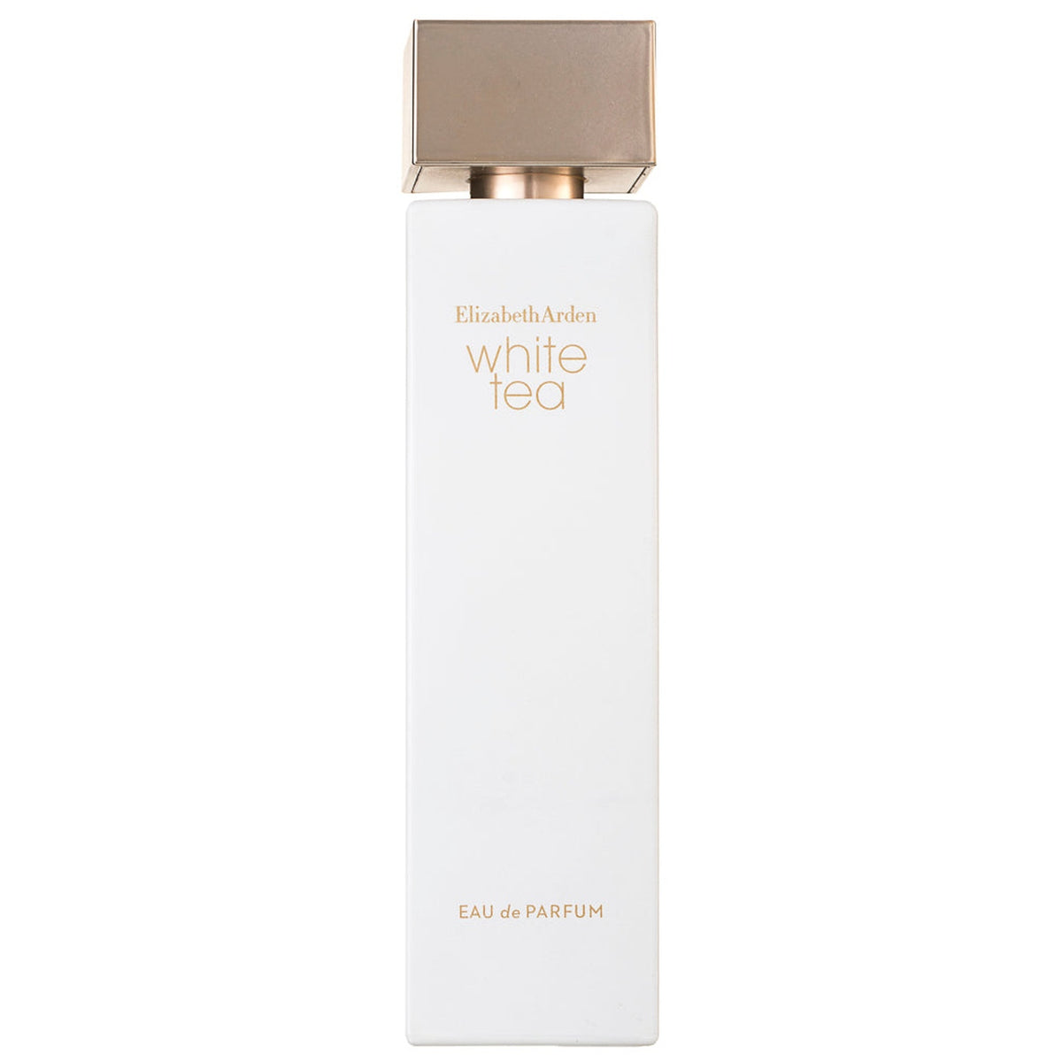 Elizabeth Arden White Tea Eau de Parfum 100 ml