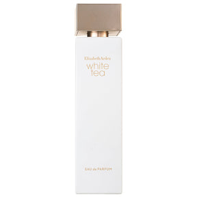 Elizabeth Arden White Tea Eau de Parfum 100 ml