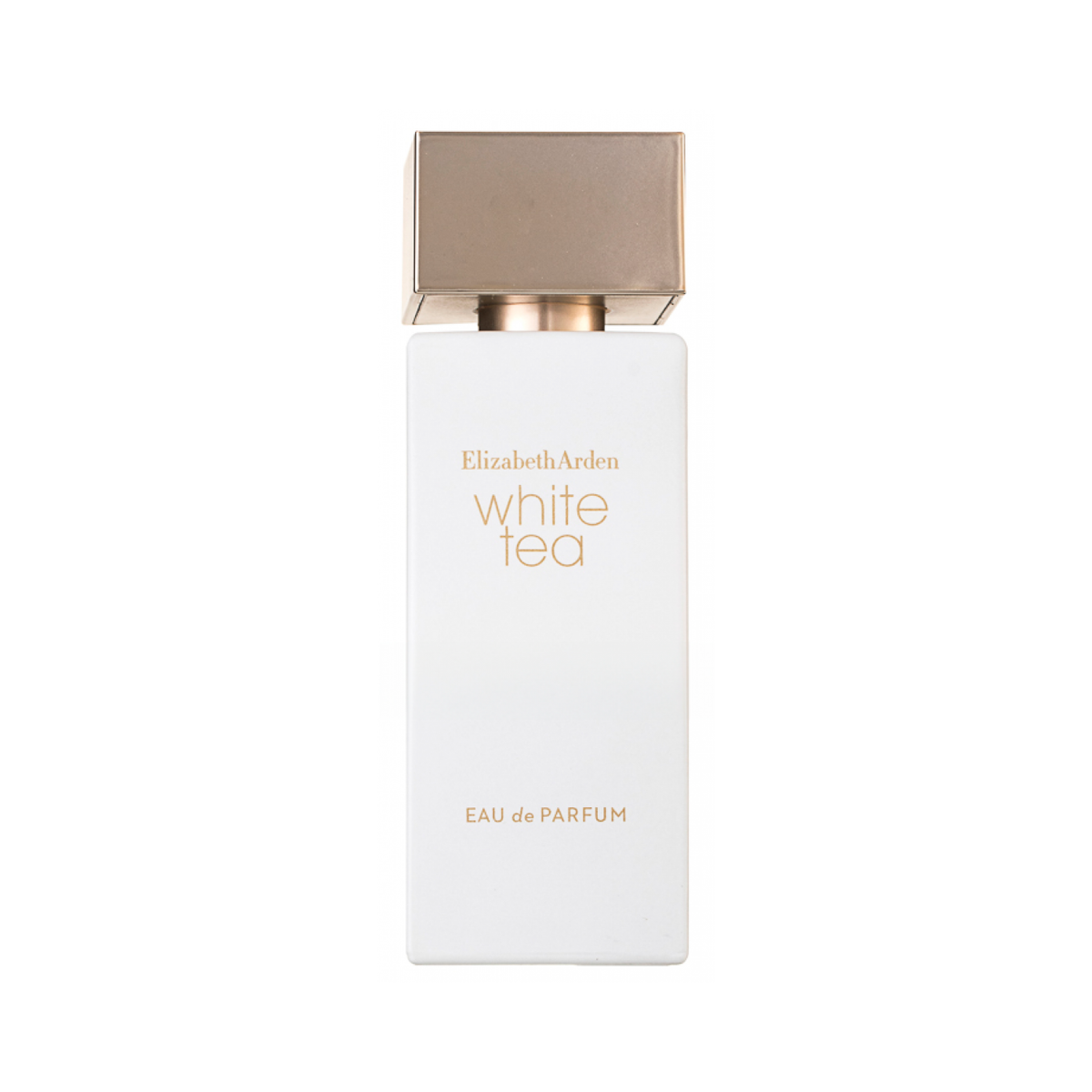 Elizabeth Arden White Tea Eau de Parfum 50 ml