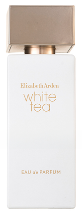 Elizabeth Arden White Tea Eau de Parfum 50 ml