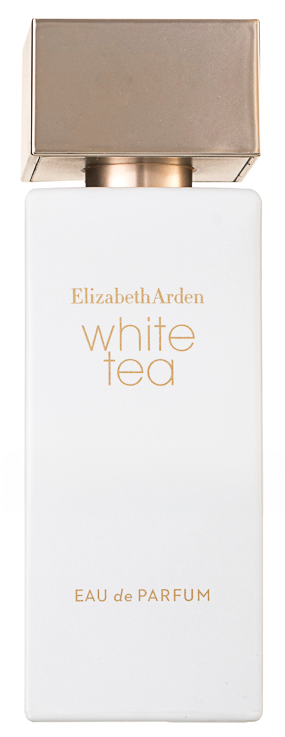 Elizabeth Arden White Tea Eau de Parfum 50 ml