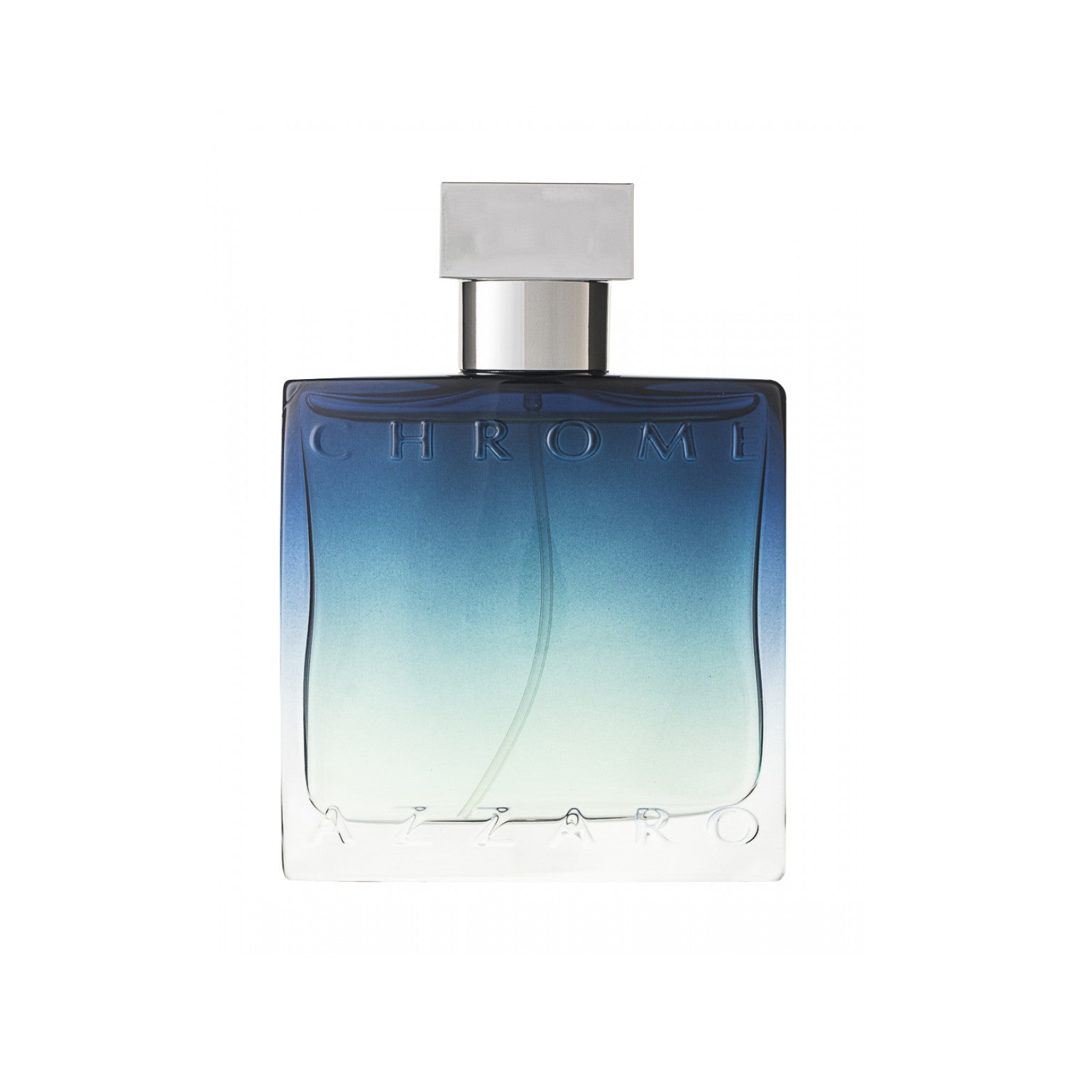 Azzaro Chrome Eau de Parfum 100 ml